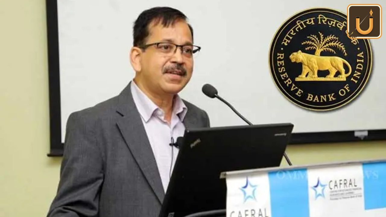 Usthadian Academy / xecutive Director At Bank Of Maharashtra | 07 nov 2023 Usthadian Academy / xecutive Director At Bank Of Maharashtra